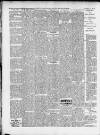 Folkestone Express, Sandgate, Shorncliffe & Hythe Advertiser Wednesday 16 July 1902 Page 8