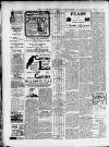 Folkestone Express, Sandgate, Shorncliffe & Hythe Advertiser Saturday 19 July 1902 Page 2