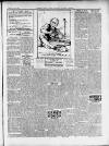 Folkestone Express, Sandgate, Shorncliffe & Hythe Advertiser Saturday 19 July 1902 Page 3