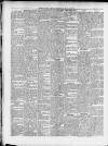 Folkestone Express, Sandgate, Shorncliffe & Hythe Advertiser Saturday 19 July 1902 Page 6