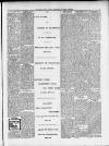 Folkestone Express, Sandgate, Shorncliffe & Hythe Advertiser Saturday 19 July 1902 Page 7