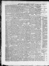 Folkestone Express, Sandgate, Shorncliffe & Hythe Advertiser Saturday 19 July 1902 Page 8