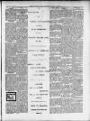 Folkestone Express, Sandgate, Shorncliffe & Hythe Advertiser Wednesday 23 July 1902 Page 3