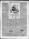 Folkestone Express, Sandgate, Shorncliffe & Hythe Advertiser Wednesday 23 July 1902 Page 7