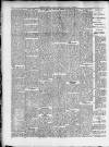 Folkestone Express, Sandgate, Shorncliffe & Hythe Advertiser Wednesday 23 July 1902 Page 8