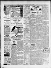 Folkestone Express, Sandgate, Shorncliffe & Hythe Advertiser Saturday 26 July 1902 Page 2