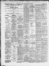 Folkestone Express, Sandgate, Shorncliffe & Hythe Advertiser Saturday 26 July 1902 Page 4