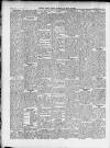 Folkestone Express, Sandgate, Shorncliffe & Hythe Advertiser Saturday 26 July 1902 Page 6