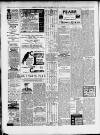 Folkestone Express, Sandgate, Shorncliffe & Hythe Advertiser Saturday 09 August 1902 Page 2