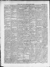 Folkestone Express, Sandgate, Shorncliffe & Hythe Advertiser Saturday 09 August 1902 Page 6