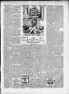 Folkestone Express, Sandgate, Shorncliffe & Hythe Advertiser Saturday 09 August 1902 Page 7