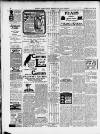 Folkestone Express, Sandgate, Shorncliffe & Hythe Advertiser Wednesday 03 September 1902 Page 2