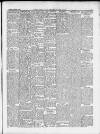 Folkestone Express, Sandgate, Shorncliffe & Hythe Advertiser Wednesday 03 September 1902 Page 5
