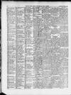 Folkestone Express, Sandgate, Shorncliffe & Hythe Advertiser Wednesday 03 September 1902 Page 6