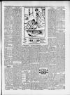 Folkestone Express, Sandgate, Shorncliffe & Hythe Advertiser Wednesday 03 September 1902 Page 7