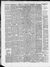 Folkestone Express, Sandgate, Shorncliffe & Hythe Advertiser Wednesday 03 September 1902 Page 8