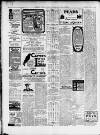Folkestone Express, Sandgate, Shorncliffe & Hythe Advertiser Wednesday 01 October 1902 Page 2