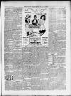 Folkestone Express, Sandgate, Shorncliffe & Hythe Advertiser Wednesday 01 October 1902 Page 3