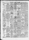 Folkestone Express, Sandgate, Shorncliffe & Hythe Advertiser Wednesday 01 October 1902 Page 4