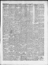Folkestone Express, Sandgate, Shorncliffe & Hythe Advertiser Wednesday 01 October 1902 Page 5