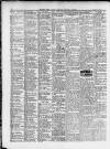 Folkestone Express, Sandgate, Shorncliffe & Hythe Advertiser Wednesday 01 October 1902 Page 6