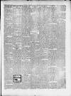 Folkestone Express, Sandgate, Shorncliffe & Hythe Advertiser Wednesday 01 October 1902 Page 7