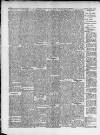 Folkestone Express, Sandgate, Shorncliffe & Hythe Advertiser Wednesday 01 October 1902 Page 8