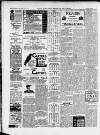 Folkestone Express, Sandgate, Shorncliffe & Hythe Advertiser Saturday 04 October 1902 Page 2