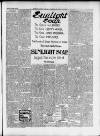 Folkestone Express, Sandgate, Shorncliffe & Hythe Advertiser Saturday 04 October 1902 Page 3