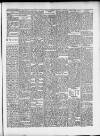 Folkestone Express, Sandgate, Shorncliffe & Hythe Advertiser Saturday 04 October 1902 Page 5