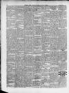 Folkestone Express, Sandgate, Shorncliffe & Hythe Advertiser Saturday 04 October 1902 Page 6