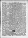Folkestone Express, Sandgate, Shorncliffe & Hythe Advertiser Saturday 04 October 1902 Page 7