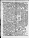 Folkestone Express, Sandgate, Shorncliffe & Hythe Advertiser Saturday 04 October 1902 Page 8