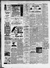 Folkestone Express, Sandgate, Shorncliffe & Hythe Advertiser Wednesday 08 October 1902 Page 2