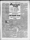 Folkestone Express, Sandgate, Shorncliffe & Hythe Advertiser Wednesday 08 October 1902 Page 3