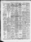 Folkestone Express, Sandgate, Shorncliffe & Hythe Advertiser Wednesday 08 October 1902 Page 4