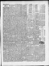 Folkestone Express, Sandgate, Shorncliffe & Hythe Advertiser Wednesday 08 October 1902 Page 7