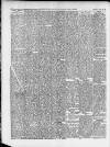 Folkestone Express, Sandgate, Shorncliffe & Hythe Advertiser Wednesday 08 October 1902 Page 8