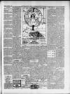 Folkestone Express, Sandgate, Shorncliffe & Hythe Advertiser Saturday 11 October 1902 Page 3