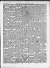 Folkestone Express, Sandgate, Shorncliffe & Hythe Advertiser Saturday 11 October 1902 Page 5