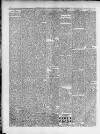 Folkestone Express, Sandgate, Shorncliffe & Hythe Advertiser Saturday 11 October 1902 Page 6