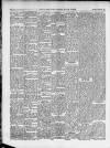 Folkestone Express, Sandgate, Shorncliffe & Hythe Advertiser Saturday 11 October 1902 Page 8