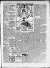 Folkestone Express, Sandgate, Shorncliffe & Hythe Advertiser Wednesday 15 October 1902 Page 3
