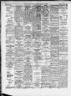 Folkestone Express, Sandgate, Shorncliffe & Hythe Advertiser Wednesday 15 October 1902 Page 4