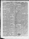 Folkestone Express, Sandgate, Shorncliffe & Hythe Advertiser Wednesday 15 October 1902 Page 6