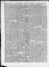 Folkestone Express, Sandgate, Shorncliffe & Hythe Advertiser Wednesday 15 October 1902 Page 8