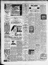 Folkestone Express, Sandgate, Shorncliffe & Hythe Advertiser Saturday 18 October 1902 Page 2
