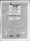 Folkestone Express, Sandgate, Shorncliffe & Hythe Advertiser Saturday 18 October 1902 Page 3