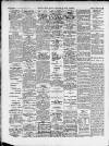 Folkestone Express, Sandgate, Shorncliffe & Hythe Advertiser Saturday 18 October 1902 Page 4