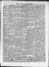Folkestone Express, Sandgate, Shorncliffe & Hythe Advertiser Saturday 18 October 1902 Page 5